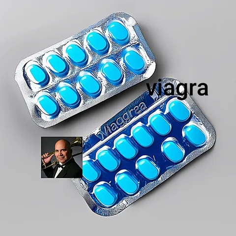 Comprar viagra en una farmacia